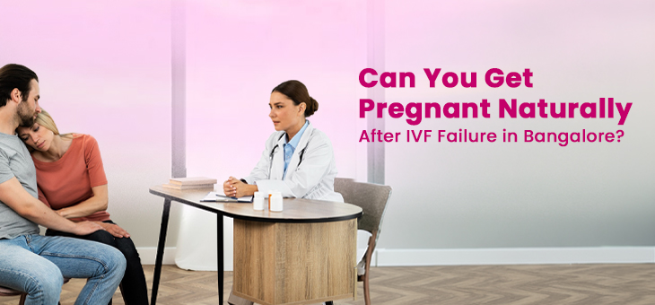 Self-Breast Exams